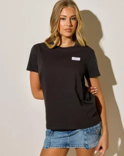 Grand Regular Fit T-Shirt