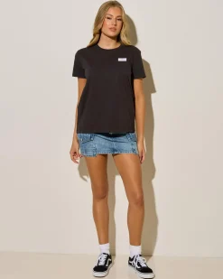 Grand Regular Fit T-Shirt