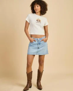 Graphic Essential Sporty T-Shirt