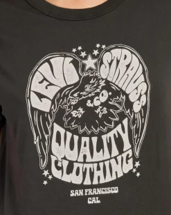 Graphic Iconic T-Shirt