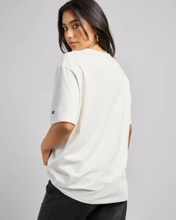 Graphic Oversized T-Shirt