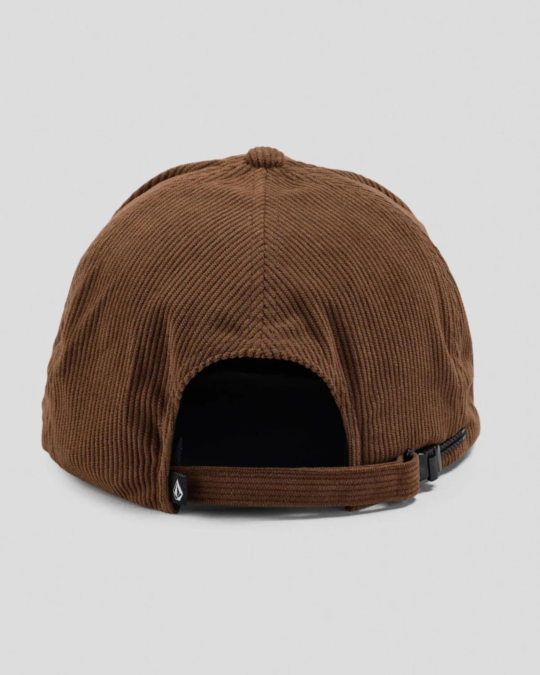 Greased It Strapback Cap