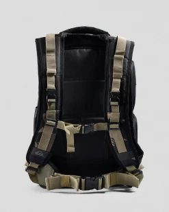 Grenade Backpack