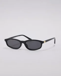 Greta Sunglasses