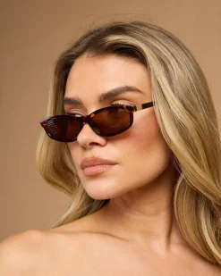 Greta Sunglasses