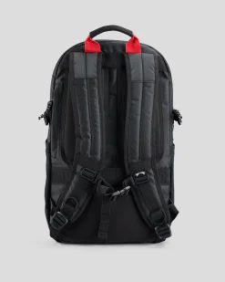 Greyman Backpack