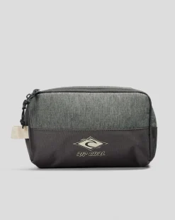 Groom Toiletry Classic Surf Toiletry Bag