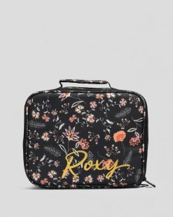 Groove in Life Lunch Box