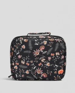 Groove in Life Lunch Box