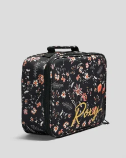 Groove in Life Lunch Box