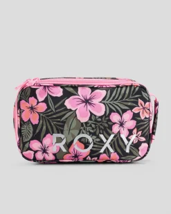 Groovy Life Lunch Box