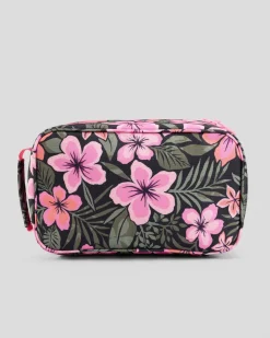 Groovy Life Lunch Box