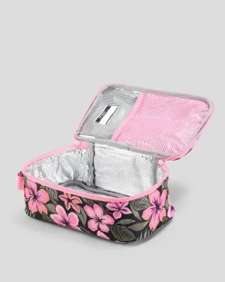 Groovy Life Lunch Box