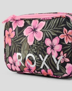 Groovy Life Lunch Box