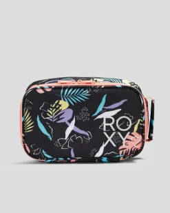 Groovy Life Lunch Box