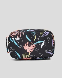 Groovy Life Lunch Box