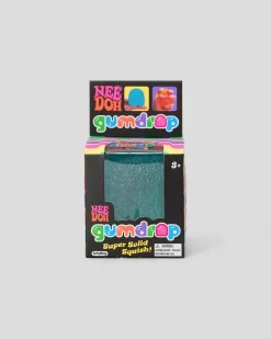 Gumdrop Nee-Doh