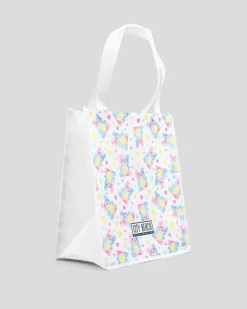 Gummy Bear Eco Bag