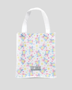 Gummy Bear Eco Bag