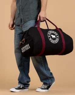 Gundagai Duffle Bag