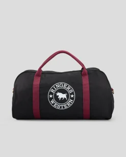 Gundagai Duffle Bag