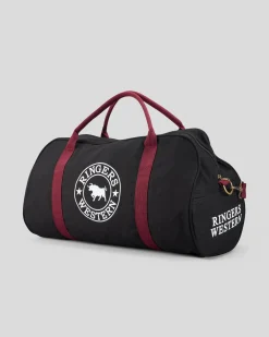 Gundagai Duffle Bag