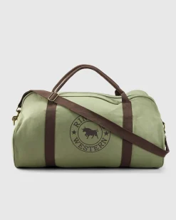 Gundagai Duffle Bag