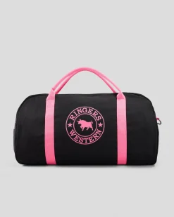 Gundagai Overnight Bag