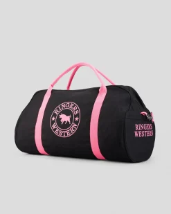 Gundagai Overnight Bag