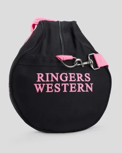 Gundagai Overnight Bag