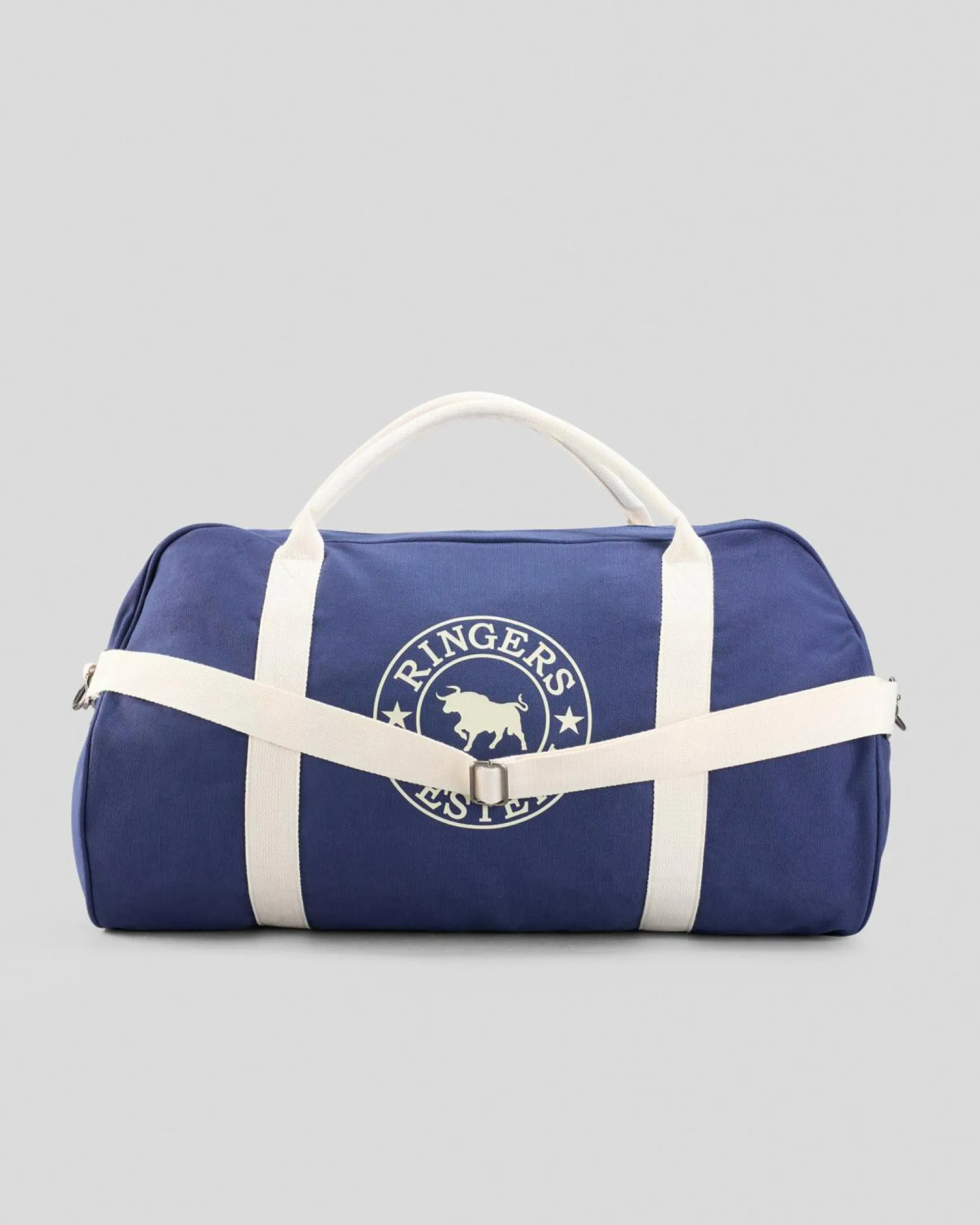 Gundagai Overnight Bag