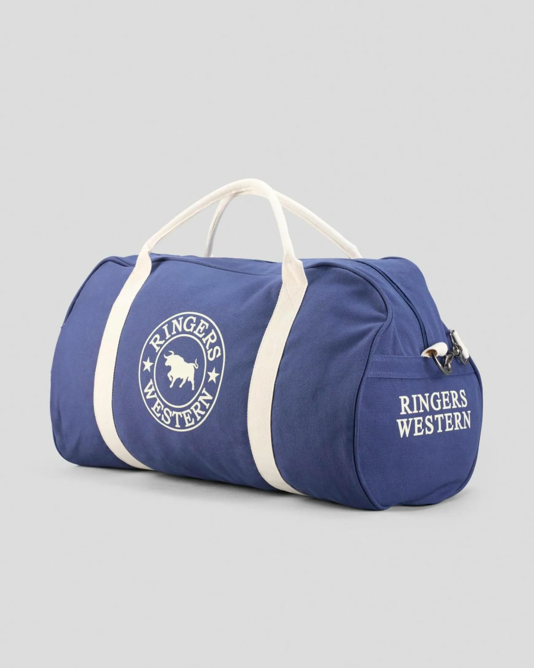 Gundagai Overnight Bag