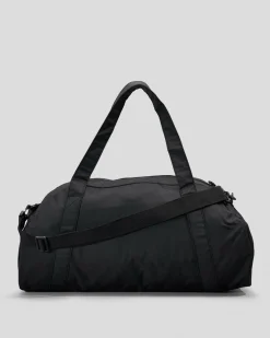 Gym Club Overnight Bag