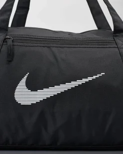 Gym Club Overnight Bag