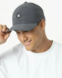 H20 Dri Feature Cap