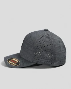 H20 Dri Feature Cap