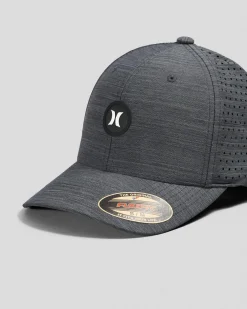 H20 Dri Feature Cap