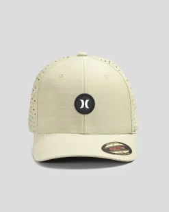 H20 Dri Feature Cap