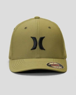H20 Dri Icon Hat