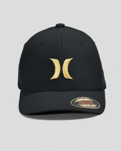 H20 Dri Icon Hat