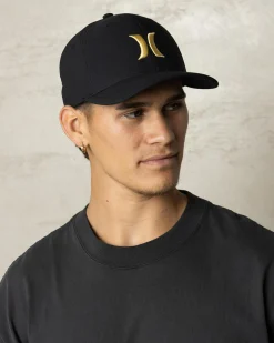 H20 Dri Icon Hat