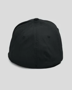 H20 Dri Icon Hat