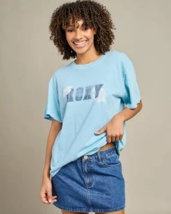 Hagloose Corpo T-Shirt