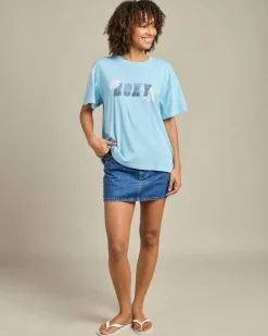 Hagloose Corpo T-Shirt