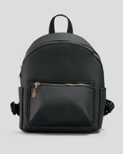 Hailey Mini Backpack