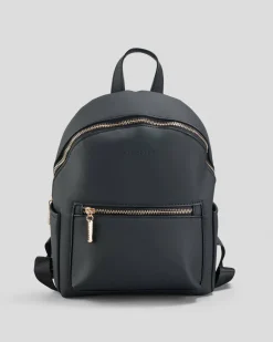 Hailey Mini Backpack