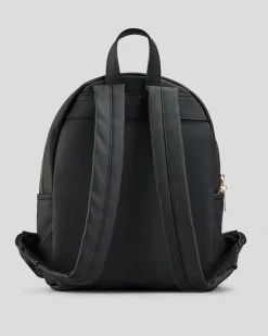 Hailey Mini Backpack