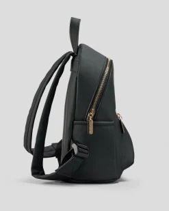 Hailey Mini Backpack