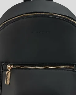 Hailey Mini Backpack