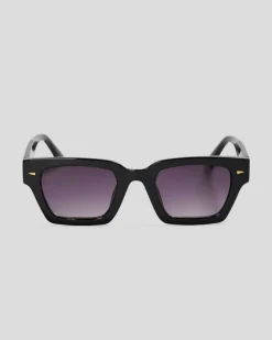 Halle Sunglasses